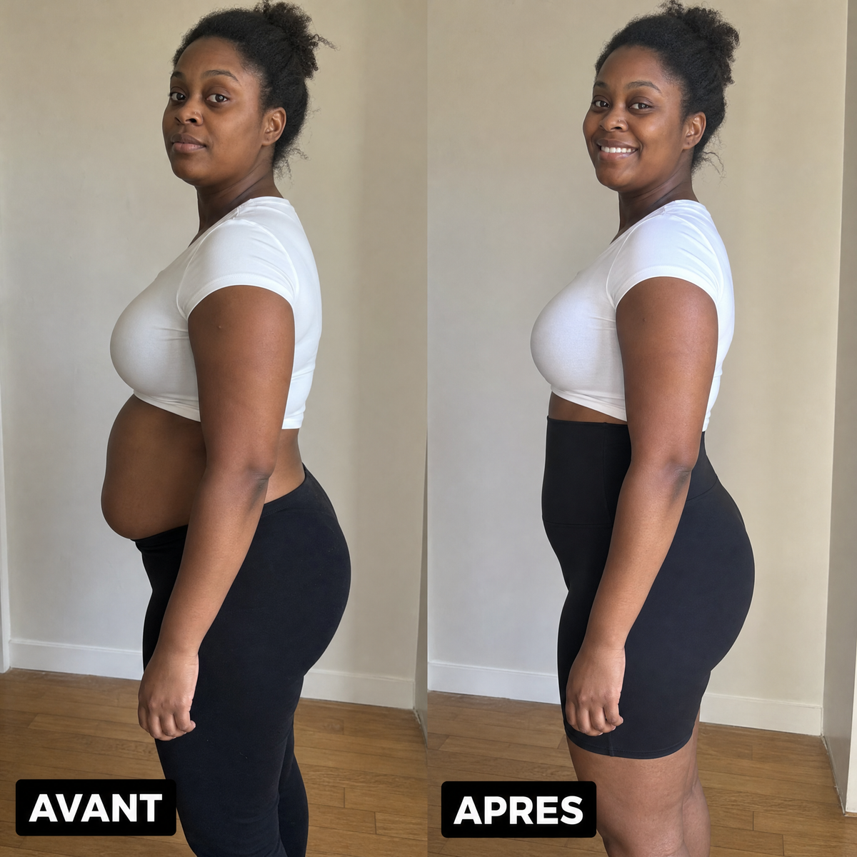 Après