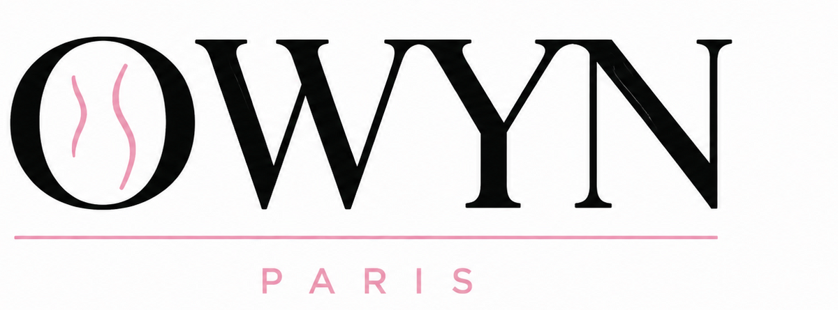 OWYN Paris